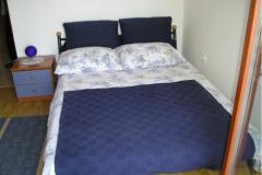 Appartementen Mirjana Appartement 3 – Plavi foto 2