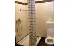 Appartementen Mirjana Appartement 3 – Plavi foto 4