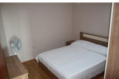 Appartementen Mrdelja Vrsi Appartement 2 – Apartman 2 foto 3