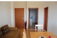Appartementen Mrdelja Vrsi Appartement 2 – Apartman 2 foto 4