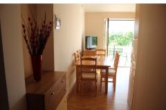 Appartementen Mrdelja Vrsi Appartement 3 – Apartman 4 foto 2