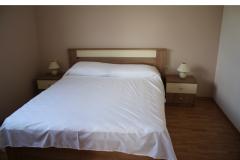 Appartementen Mrdelja Vrsi Appartement 3 – Apartman 4 foto 3