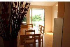 Appartementen Mrdelja Vrsi Appartement 3 – Apartman 4 foto 5