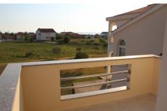 Appartementen Mrdelja Vrsi Appartement 1 – Apartman 1 foto 1