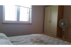 Appartementen Mrdelja Vrsi Appartement 1 – Apartman 1 foto 2