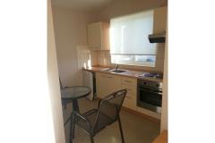 Appartementen Mrdelja Vrsi Appartement 1 – Apartman 1 foto 3