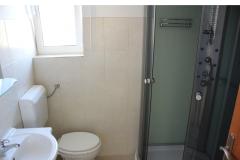 Appartementen Mrdelja Vrsi Appartement 1 – Apartman 1 foto 4