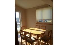 Appartementen Mrdelja Vrsi Appartement 1 – Apartman 1 foto 5