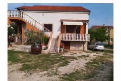 Appartementen Paola Appartement 1 – AP 4+1 foto 1