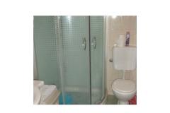 Appartementen Paola Appartement 1 – AP 4+1 foto 2