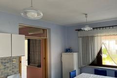 Appartementen Pekić Appartement 1 foto 2