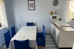 Appartementen Pekić Appartement 1 foto 3