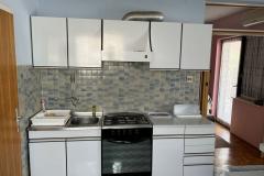 Appartementen Pekić Appartement 1 foto 4