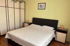 Appartementen Pekić Appartement 1 foto 5