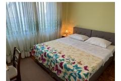 Appartementen Pekić Appartement 2 foto 1