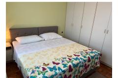 Appartementen Pekić Appartement 2 foto 2