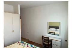 Appartementen Pekić Appartement 2 foto 3