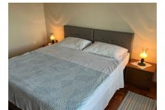 Appartementen Pekić Appartement 2 foto 4