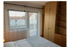 Appartementen Pekić Appartement 2 foto 5