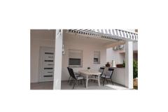 Appartementen Popović Appartement 1 – Danica foto 1