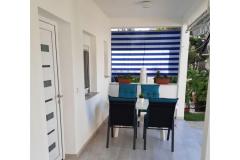 Appartementen Popović Appartement 1 – Danica foto 2