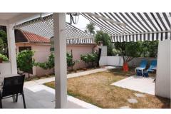 Appartementen Popović Appartement 1 – Danica foto 3