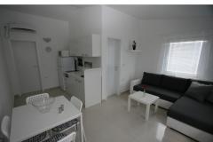 Appartementen Popović Appartement 3 – Tanja foto 1