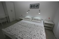 Appartementen Popović Appartement 3 – Tanja foto 2