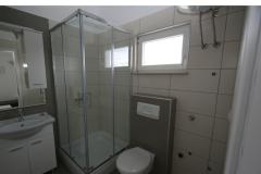 Appartementen Popović Appartement 3 – Tanja foto 3