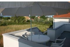 Appartementen Popović Appartement 3 – Tanja foto 4