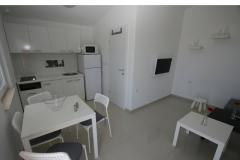 Appartementen Popović Appartement 4 – Željka foto 1