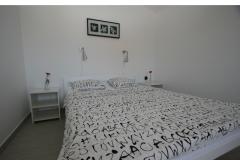 Appartementen Popović Appartement 4 – Željka foto 2