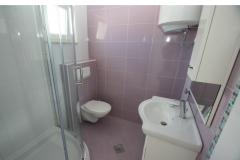 Appartementen Popović Appartement 4 – Željka foto 4