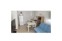 Appartementen Popović Appartement 2 – Nikola foto 1