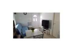 Appartementen Popović Appartement 2 – Nikola foto 2