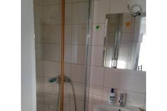 Appartementen Popović Appartement 2 – Nikola foto 3