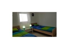 Appartementen Popović Appartement 2 – Nikola foto 5