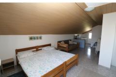 Appartementen Rajlić Appartement 1 – Ap.Ivor foto 1