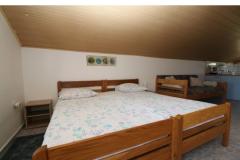 Appartementen Rajlić Appartement 1 – Ap.Ivor foto 2
