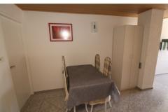 Appartementen Rajlić Appartement 1 – Ap.Ivor foto 3