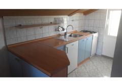 Appartementen Rajlić Appartement 1 – Ap.Ivor foto 4
