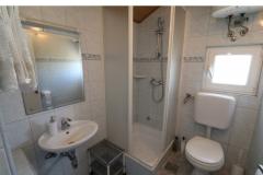 Appartementen Rajlić Appartement 1 – Ap.Ivor foto 5