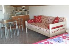 Appartementen Rajlić Appartement 2 – Ap. Lovro foto 2