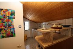 Appartementen Rajlić Appartement 2 – Ap. Lovro foto 3