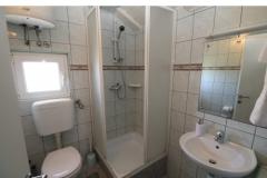 Appartementen Rajlić Appartement 2 – Ap. Lovro foto 4