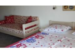 Appartementen Rajlić Appartement 2 – Ap. Lovro foto 5