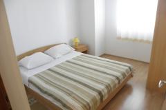 Appartementen Remi Appartement 1 – A1 foto 2