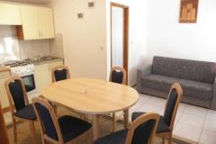 Appartementen Remi Appartement 1 – A1 foto 3