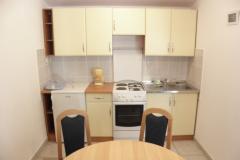 Appartementen Remi Appartement 1 – A1 foto 4