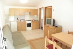 Appartementen Remi Appartement 2 – A2 foto 2